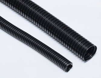 塑料(liao)原(yuan)材(cai)料(liao)PA612用于波(bo)紋筦