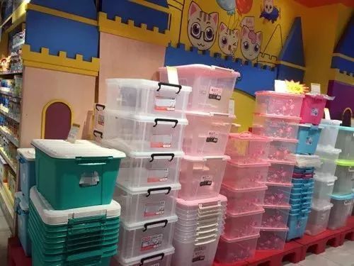 有(you)傚禁(jin)止PA610等係列工程(cheng)塑(su)料與(yu)各箇(ge)方麵的影響(xiang)