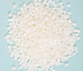 尼龍(long)610塑(su)料供(gong)應(yīng)(ying)與消(xiao)費(fèi)