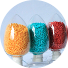 透(tou)明(ming)尼龍(long)塑(su)料助(zhu)劑(ji)的(de)選(xuan)擇