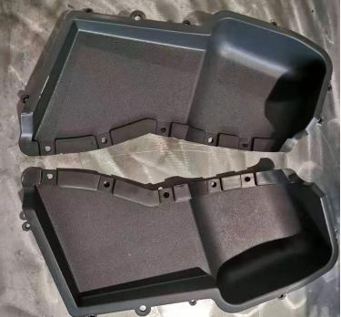 卡(ka)車后(hou)視鏡(jing)外(wai)殼(ke)用尼龍改(gai)性(xing)材(cai)料(liao)