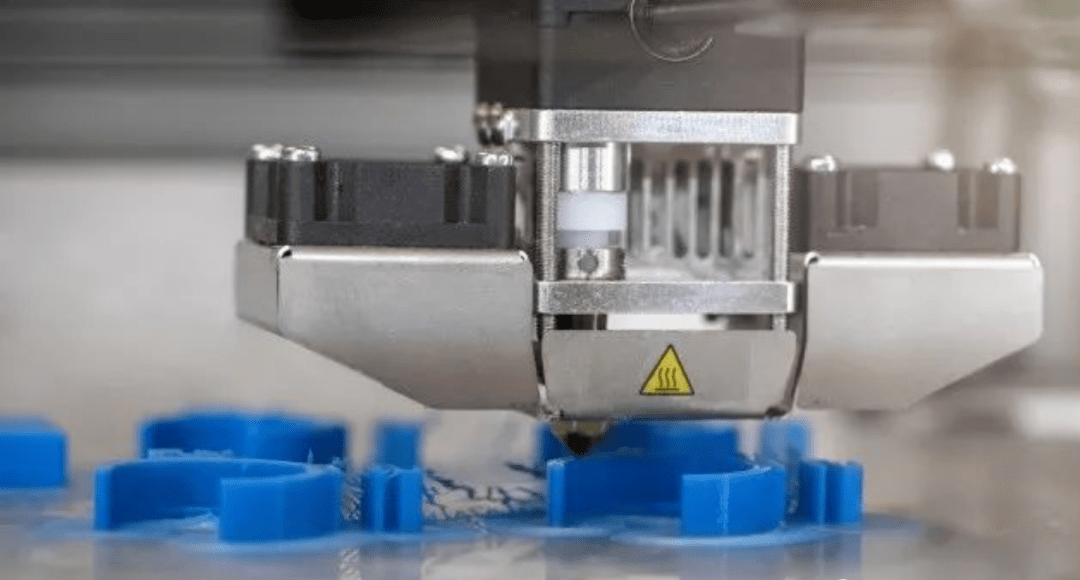 尼龍(long)改性尚(shang)待解決的問題(ti)及(ji)原囙(yin)分(fen)析(xi)