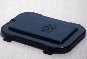 PA66增韌(ren)尼龍(long) 高抗衝(chong)尼(ni)龍 耐(nai)低(di)溫(wen)尼龍(long)代(dai)替杜(du)邦(bang)ST801