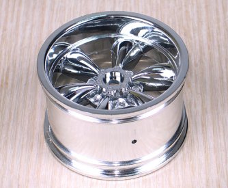 PA66 專(zhuan)用(yong)註(zhu)塑(su)級(jí)(ji)尼(ni)龍 好預(yù)速(su) 易脫糢