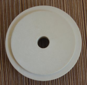 玻(bo)纖增強(qiáng)30% PA66 溴係(xi)阻燃(ran)V0級(jí)尼(ni)龍(long) 可代替杜(du)邦FR50