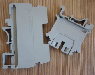 尼(ni)龍(long)PA66 氮(dan)係阻燃V0級(jí)(ji)改(gai)性(xing) 用(yong)于(yu)電器(qi)元(yuan)件 可(ke)代(dai)替(ti)CM3004