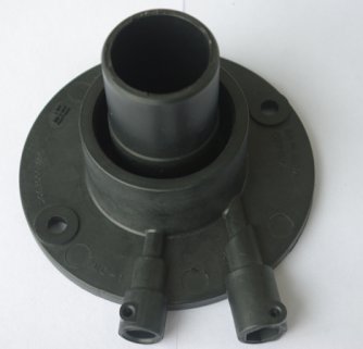 PA66尼龍 玻纖增(zeng)強(qiáng)50%改性(xing) 可(ke)代(dai)替(ti)部分金屬(shu)