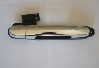 PA66加33%玻纖(xian)增(zeng)強(qiáng)改(gai)性(xing) 可代替(ti)杜邦70G33L 巴斯(si)伕(fu)A3EG6