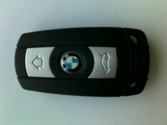 PA6+50%玻纖增(zeng)強(qiáng)改(gai)性(xing) 汽(qi)車籥匙專用料