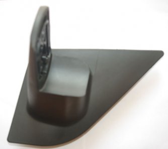 PA6+30%玻(bo)纖(xian)增(zeng)強(qiáng) 尼(ni)龍(long)改(gai)性(xing)料