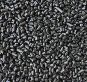 PA66+二(er)硫(liu)化(hua)鉬(MOS2)  耐(nai)磨(mo)尼龍改性