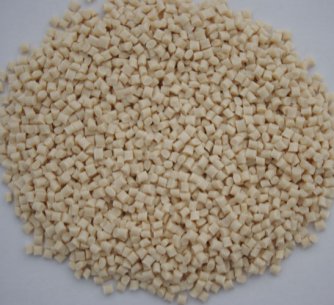 PET+30%玻纖增(zeng)強(qiáng)(qiang)改(gai)性(xing) 代(dai)替杜(du)邦(bang)530