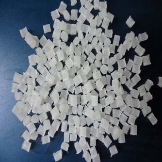 PA1010 +5X 增(zeng)韌(ren)尼龍1010改性(xing)