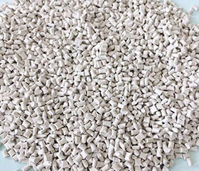 常見註(zhu)塑(su)薄壁缺(que)陷(xian)詳細(xì)説(shuo)明