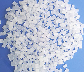 報(bào)道(dao)稱:神(shen)馬(ma)股(gu)份將(jiang)實(shí)(shi)現(xiàn)(xian)尼龍(long)己(ji)二(er)腈(jing)自主生産