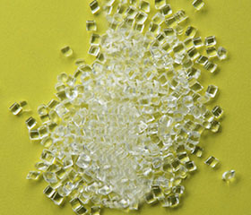 尼龍(long)改性(xing)的好處與註(zhu)意事項(xiàng)(xiang)