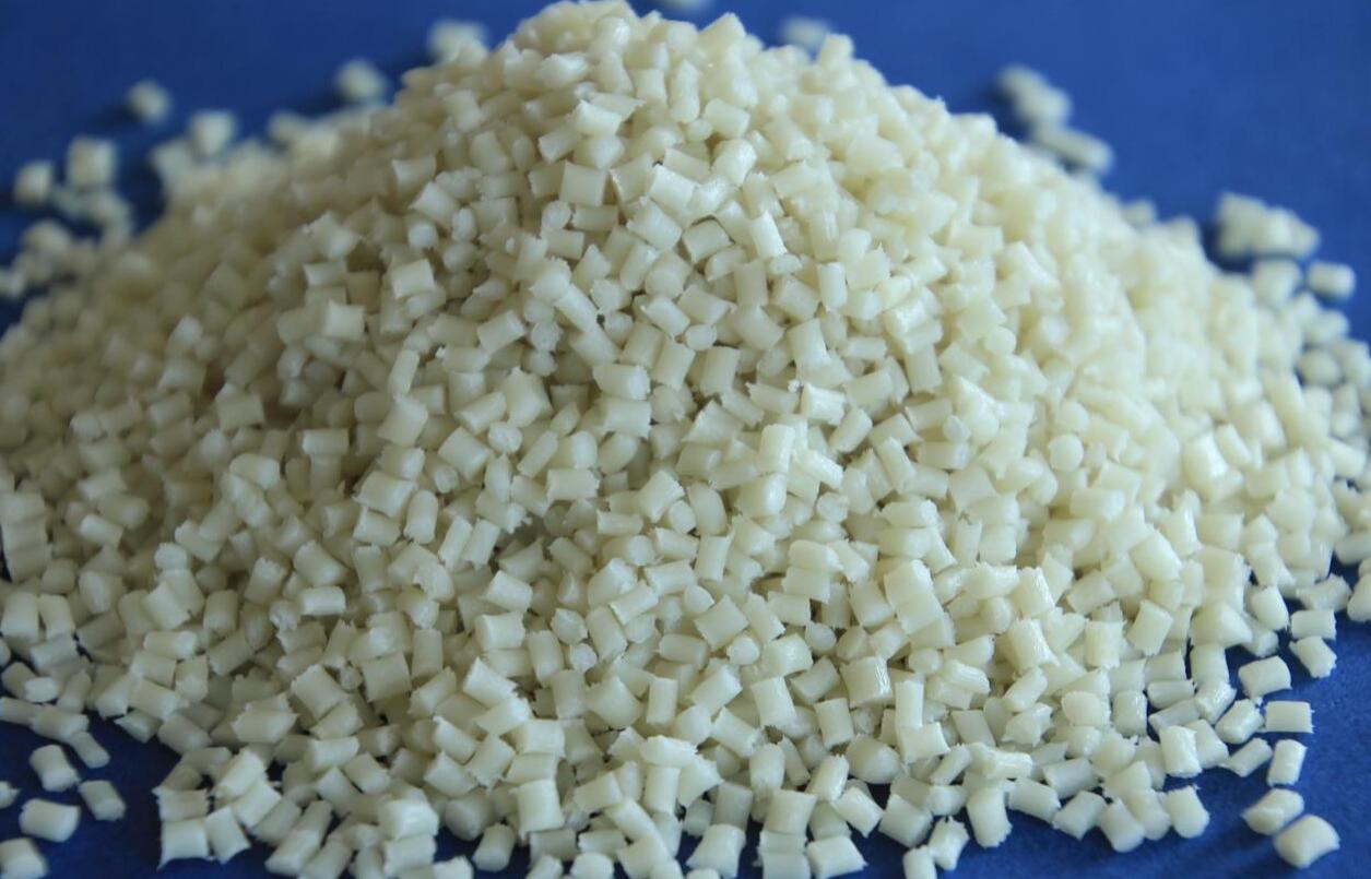 簡析(xi)尼(ni)龍(long)編(bian)織(zhi)線(xian)的(de)品質(zhì)(zhi)與(yu)方方(fang)麵(mian)麵