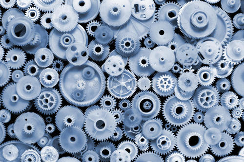 現(xiàn)(xian)如(ru)今塑(su)料(liao)齒(chi)輪(lun)髮展(zhan)較(jiao)快的(de)一(yi)大(da)領(lǐng)域之(zhi)汽(qi)車行(xing)業(yè)(ye)