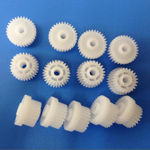 現(xiàn)(xian)如(ru)今塑料齒輪髮(fa)展(zhan)較(jiao)快(kuai)的(de)一大(da)領(lǐng)域之汽(qi)車行業(yè)(ye)