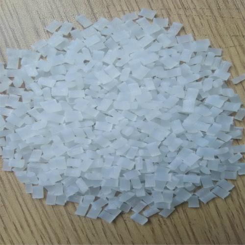 聚(ju)酰胺之(zhi)所以(yi)稱(chēng)(cheng)之(zhi)爲(wèi)尼龍答(da)案(an)原來(lái)在這(zhe)裏