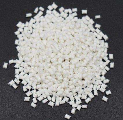 工(gong)程(cheng)塑(su)料(liao)産業(yè)(ye)的現(xiàn)在與(yu)未(wei)來(lái)(lai)