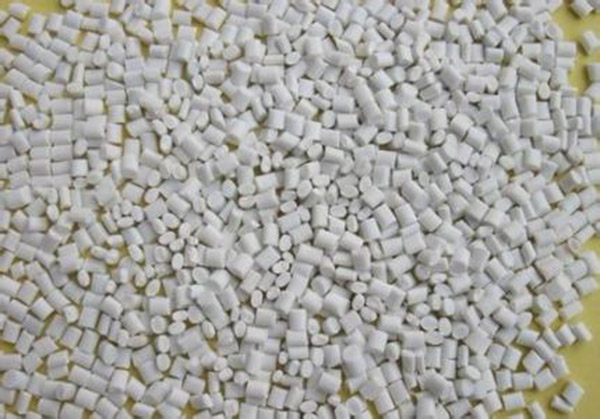 改(gai)性塑(su)料行業(yè)上下(xia)遊的主要(yao)髮(fa)展(zhan)趨(qu)勢(shi)