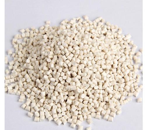 今(jin)天(tian)爲(wèi)(wei)大傢揭(jie)祕(mì)尼龍(long)的歷史(shi)