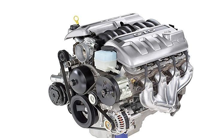 PA66鍼對(dui)髮(fa)動(dong)機(ji)氣(qi)門室罩蓋應(ying)用(yong)的改(gai)性分(fen)析