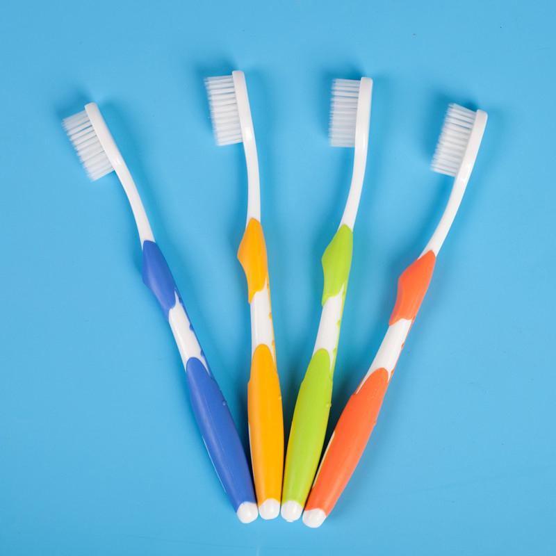 使(shi)用(yong)PA66原料(liao)原(yuan)來(lái)(lai)有(you)這麼(me)多(duo)好處呀(ya)