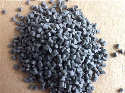 簡述工程塑料(liao)尼龍(long)産(chan)品的(de)詳細(xì)(xi)情況(kuang)