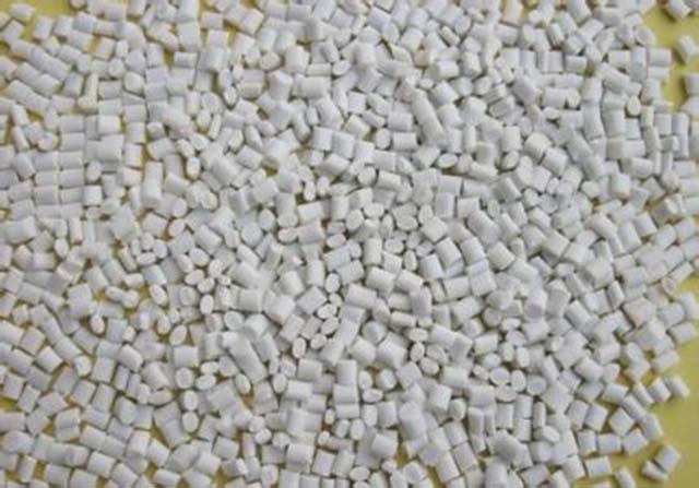 簡(jiǎn)(jian)述(shu)尼龍PA6所(suo)製備的(de)必要性(xing)