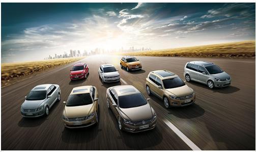 耐寒(han)尼龍PA66深(shen)受(shou)汽車行業(yè)的歡迎(ying)