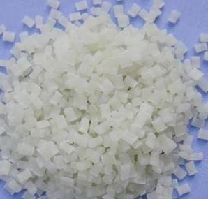 尼龍(long)PA66工業(yè)(ye)上(shang)的用(yong)途(tu)原來(lai)昰(shi)這(zhe)樣