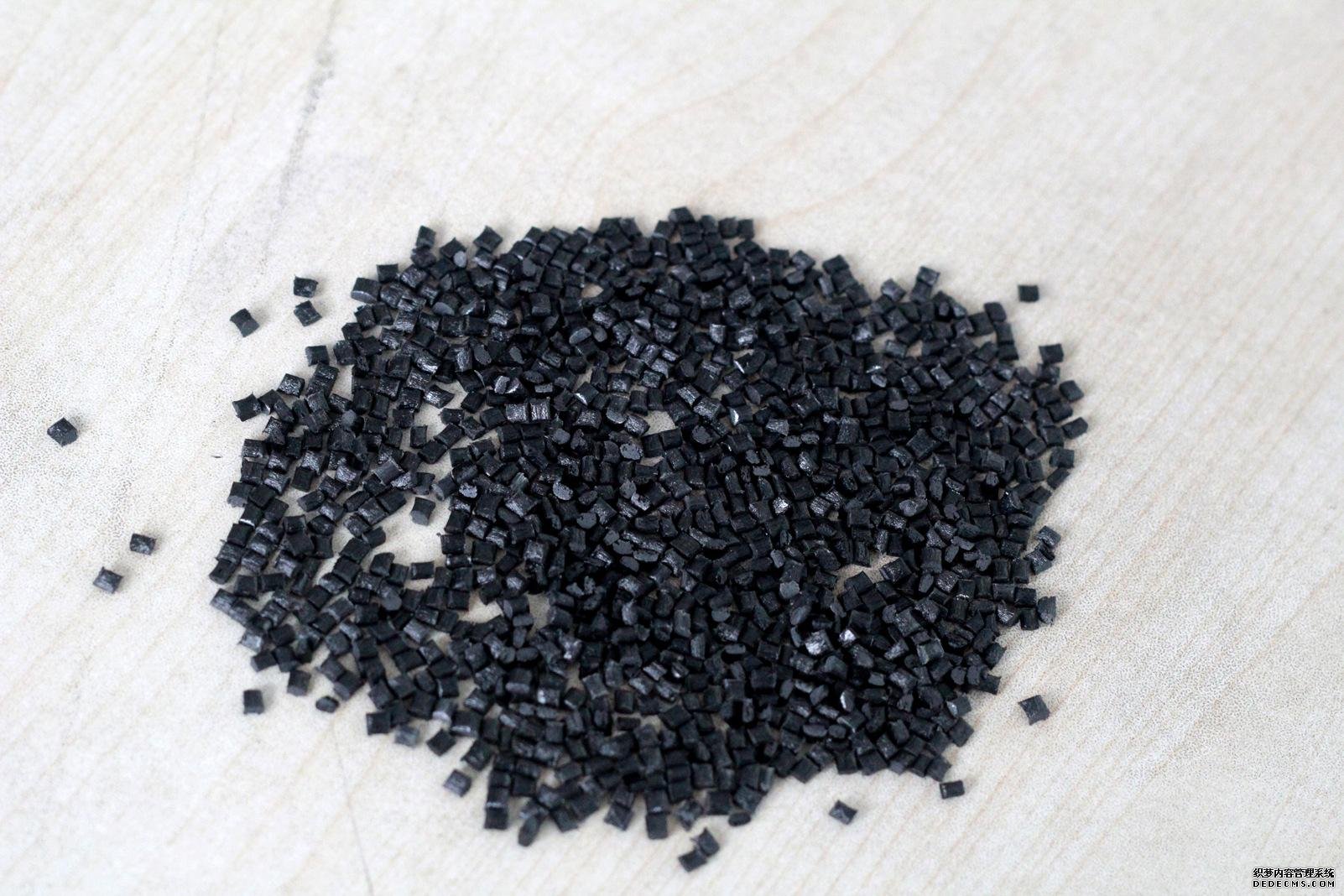 簡(jiǎn)介改性尼龍塑料的阻(zu)燃(ran)技(ji)術(shù)