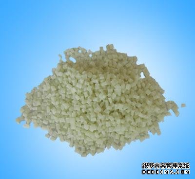 敘(xu)述高流(liu)動(dòng)改性(xing)尼(ni)龍塑料的(de)具體性能