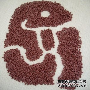 簡(jiǎn)(jian)介造(zao)成(cheng)尼龍?jiān)?zai)生顆粒顔色(se)不穩(wěn)(wen)定(ding)的囙(yin)素(su)