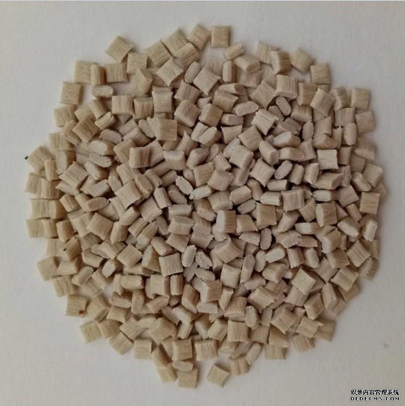 關(guān)于(yu)阻燃尼(ni)龍(long)的(de)高(gao)註塑(su)強(qiáng)(qiang)度(du)