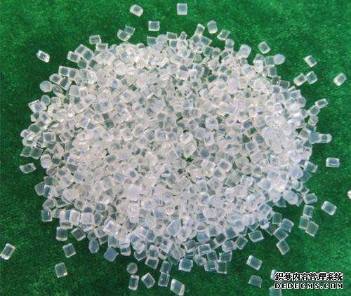 尼龍(long)改性(xing)原(yuan)料(liao)與PVC原料的(de)區(qū)(qu)彆