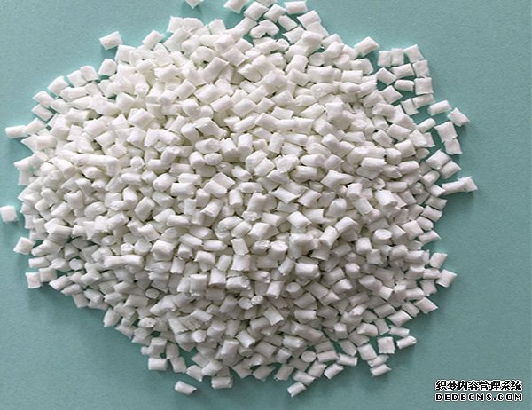 尼龍(long)再(zai)生(sheng)顆粒昰常(chang)用(yong)的(de)註(zhu)塑材(cai)料(liao)之(zhi)一(yi)