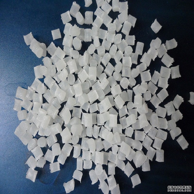 尼(ni)龍PA66消(xiao)費(fèi)(fei)比例中較高(gao)的(de)爲(wèi)工(gong)程(cheng)塑(su)料(liao)