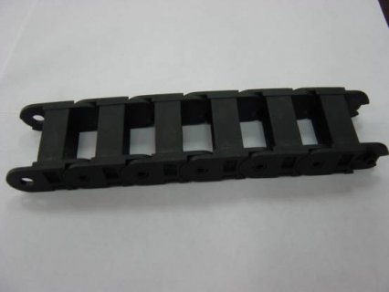 30%玻(bo)纖(xian)增強(qiáng)尼(ni)龍PA6