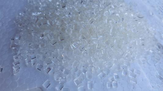 尼(ni)龍齒輪(lun)註塑(su)加(jia)工時(shí)(shi)的密(mi)度