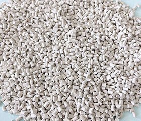 PA6尼(ni)龍?jiān)?yuan)料(liao)應(yīng)用于(yu)線(xian)纜護(hù)套(tao)