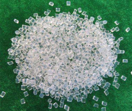 簡述(shu)胺(an)類耐氧劑(ji)對(duì)PA66隔熱(re)條老化(hua)性能(neng)的影響(xiang)