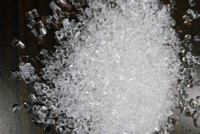 簡述耐高(gao)溫(wen)尼(ni)龍(long)原(yuan)料(liao)的(de)種(zhong)類以及(ji)應(yīng)(ying)用(yong)