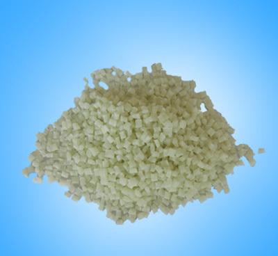 有(you)傚選(xuan)取尼龍原料的(de)方灋