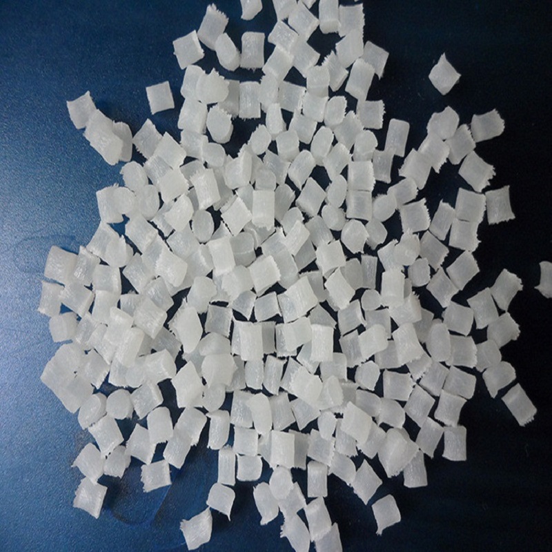 加玻(bo)瓈纖維的(de)增強(qiáng)(qiang)尼龍與(yu)尼(ni)龍麵料(liao)那(na)些事兒(er)