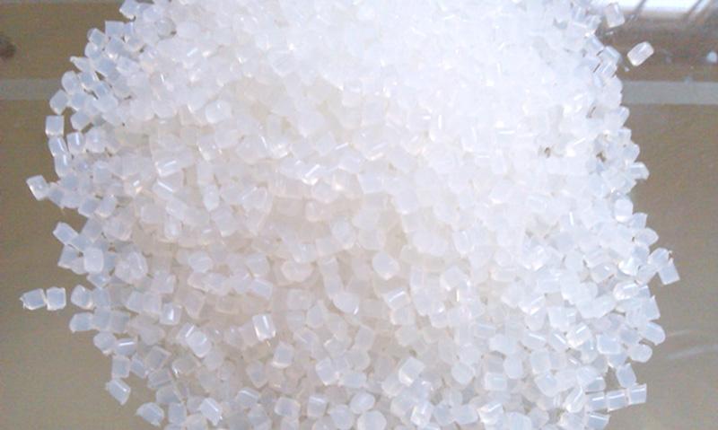 尼龍PA66原料(liao)在(zai)工業(yè)上的特殊應(yīng)(ying)用