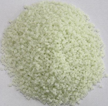 PA6,PA66以(yi)及尼龍改性材料的(de)使(shi)用(yong)領(lǐng)域(yu)