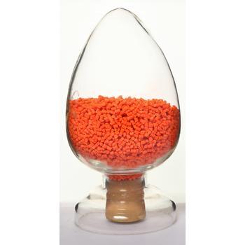 尼(ni)龍(long)改性原(yuan)料(liao)昰(shi)否(fou)會産生(sheng)吸(xi)潮(chao)現(xiàn)象(xiang)?